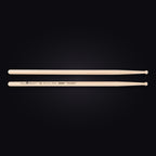Pellwood Premium 7A Extra Slim