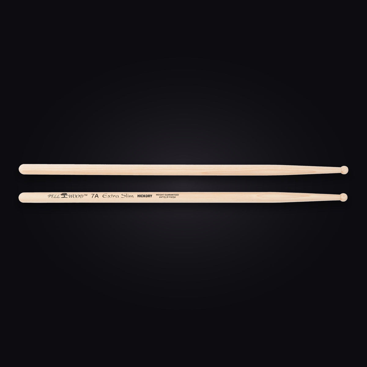 Pellwood Premium 7A Extra Slim