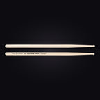 Pellwood Premium 5D Custom