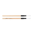 Pellwood 41 Silone Hickory Brush