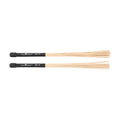 Pellwood RX 19 Rods