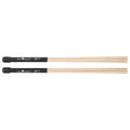 Pellwood RX 7 Rods