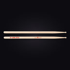 Pellwood X-Line 8B Be-bop