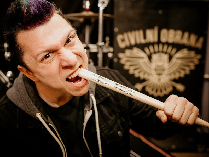 Pavel Neumann