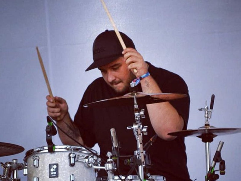 Petr Danyi