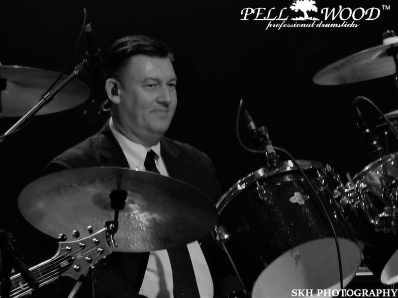 Scott Ottaway