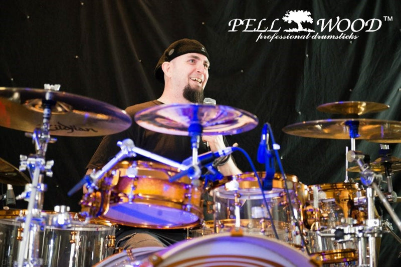 Steve Wilson