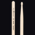 Pellwood Premium 2B 30 Days Life drumsticks – butt end and tip