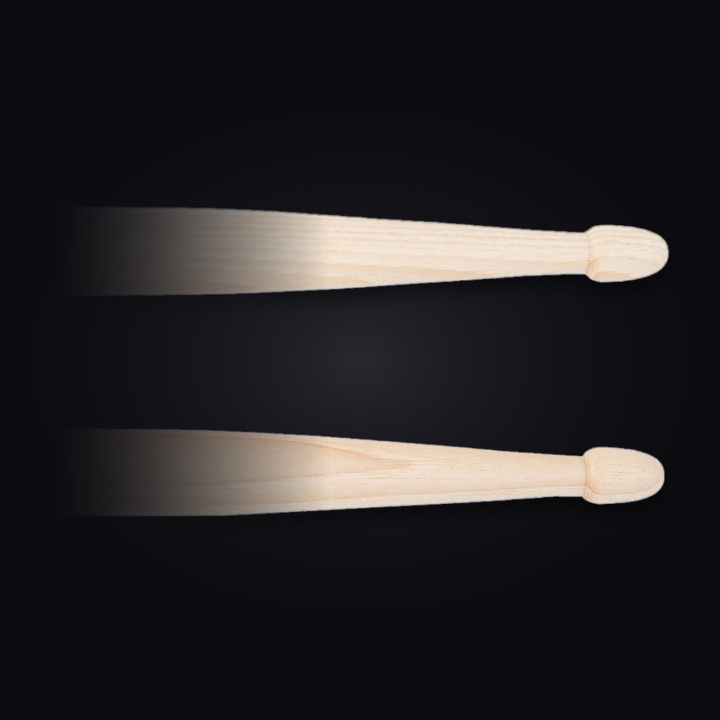 Pellwood Premium 2B 30 Days Life – tip close-up