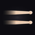 Pellwood Premium 3A – tip close-up