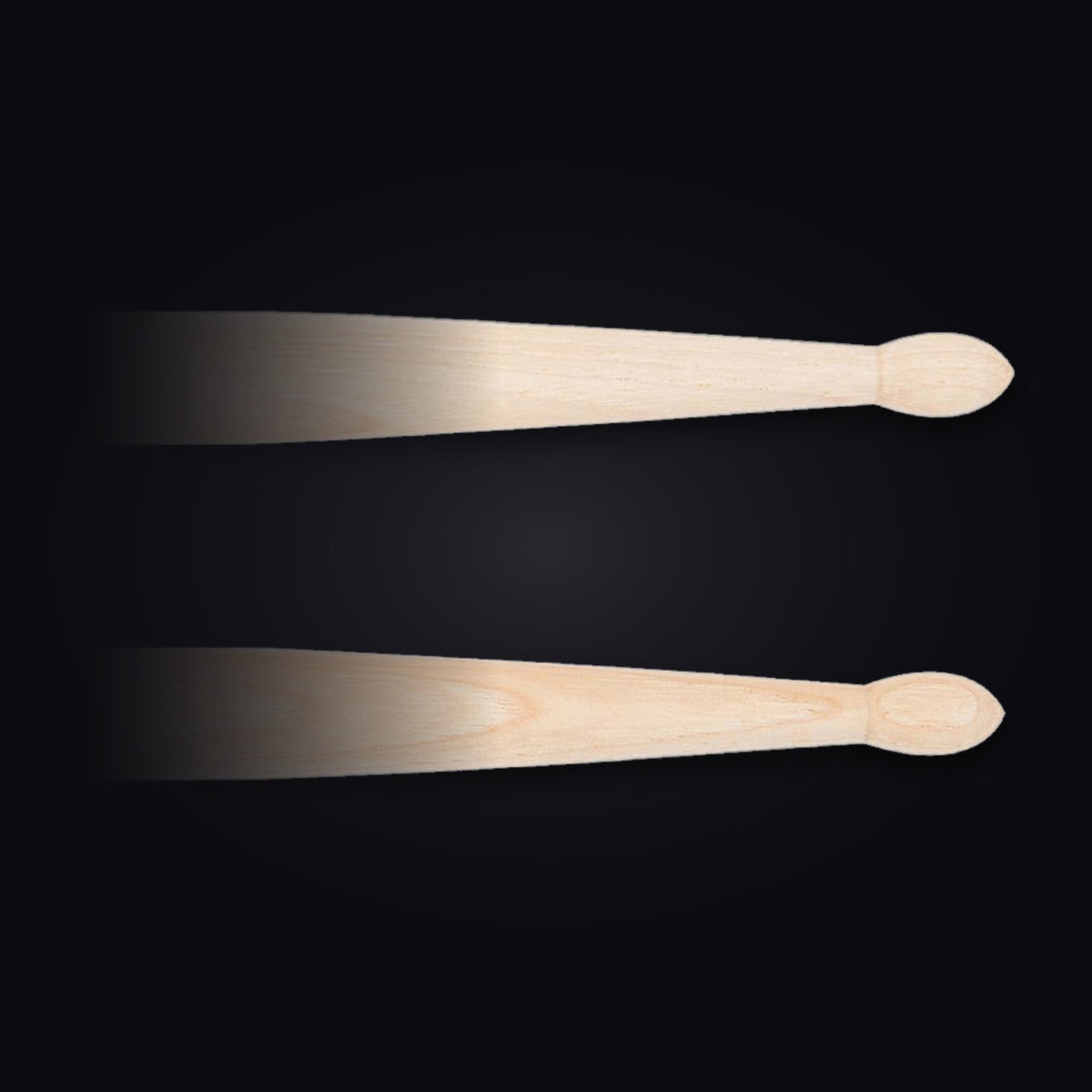 Pellwood Premium 5B Classic – tip close-up