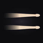 Pellwood Premium 6A Universal – tip close-up