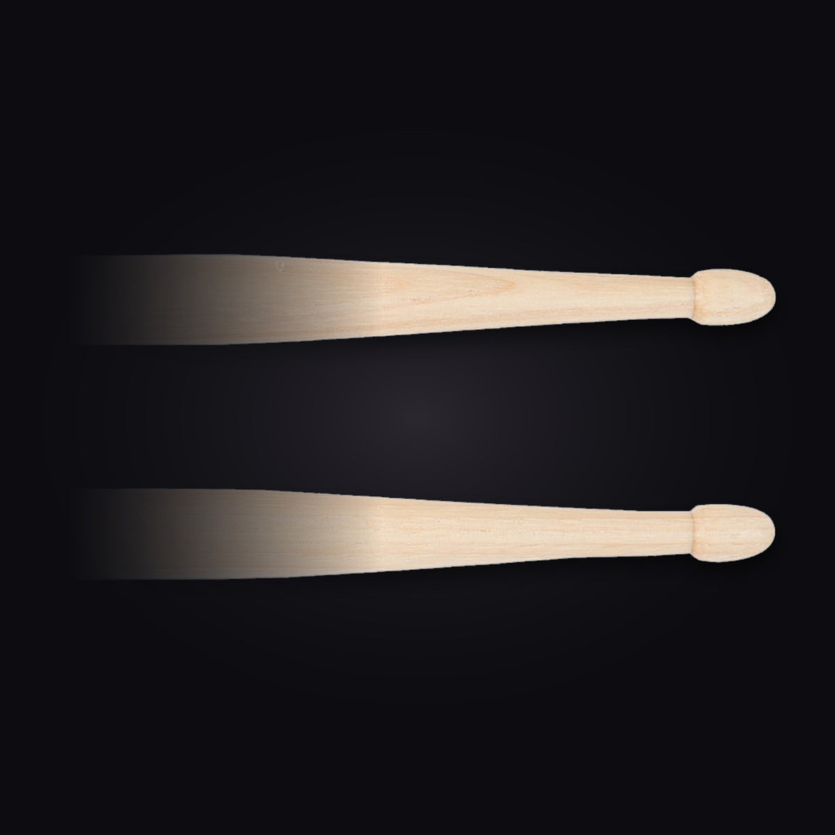 Pellwood Premium 6A Universal – tip close-up