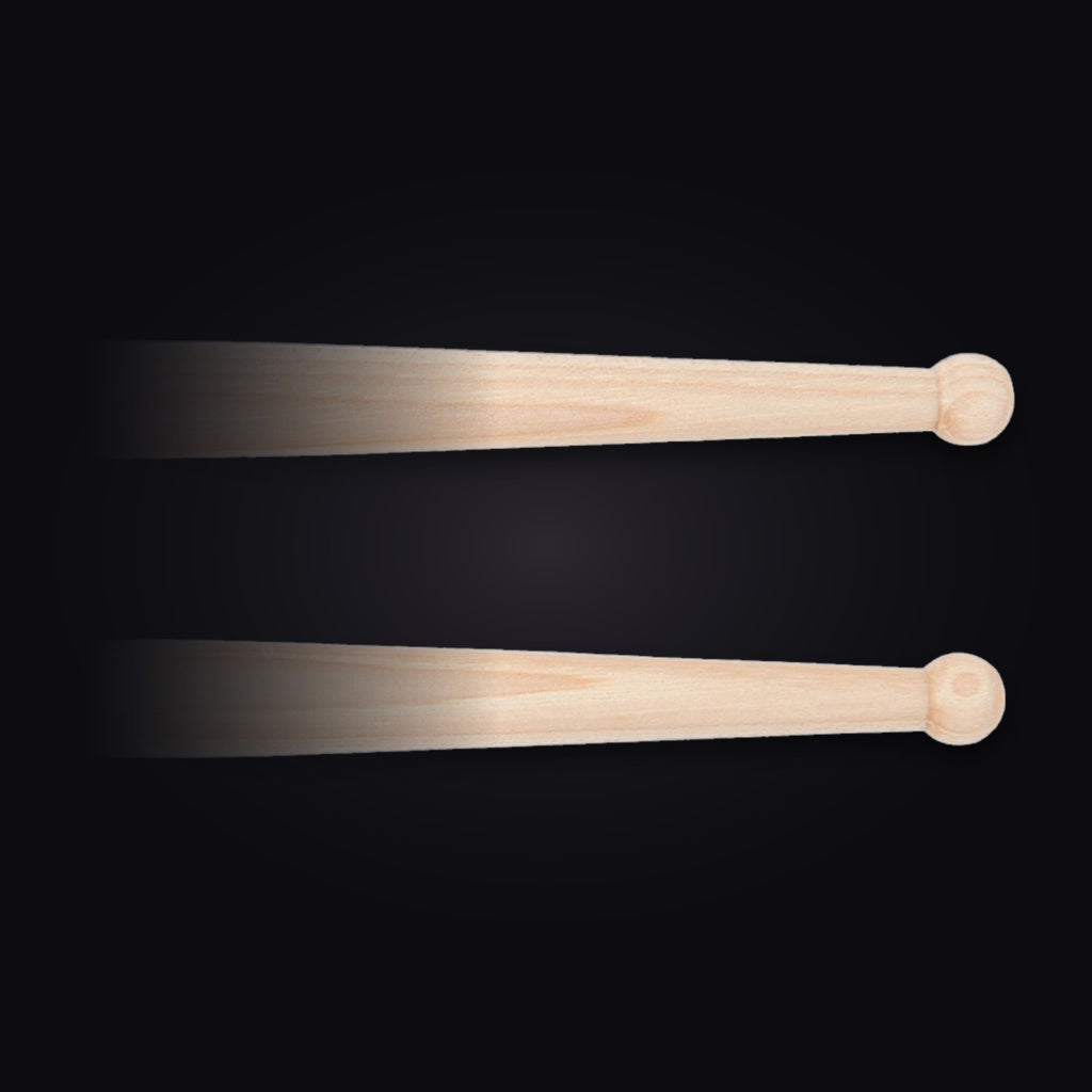 Pellwood Premium 7A Extra Slim – tip close-up