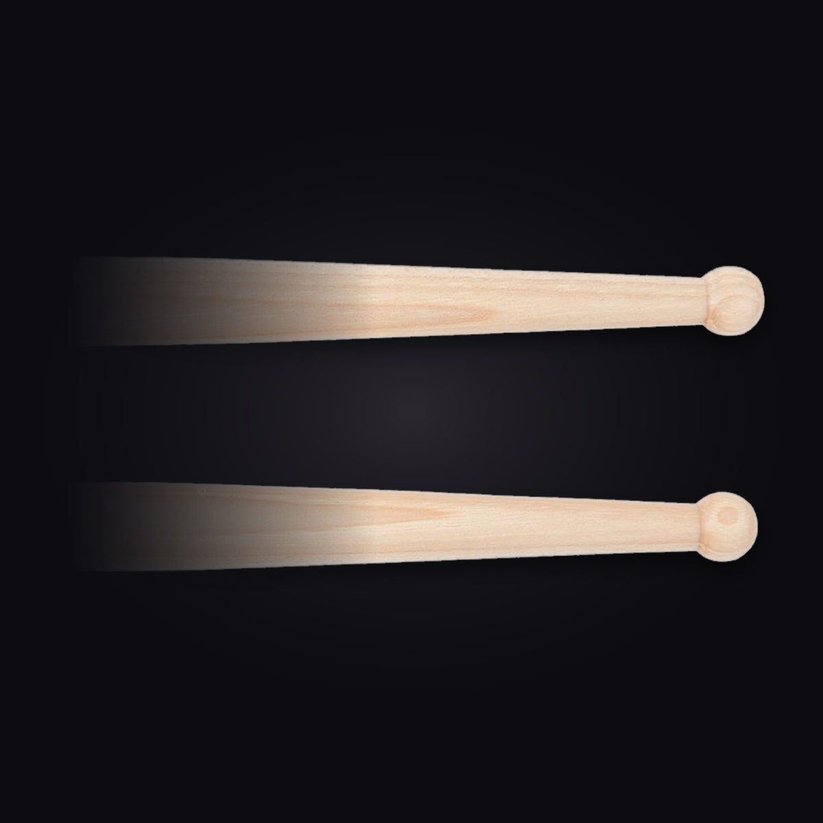 Pellwood Premium 7A Extra Slim – tip close-up