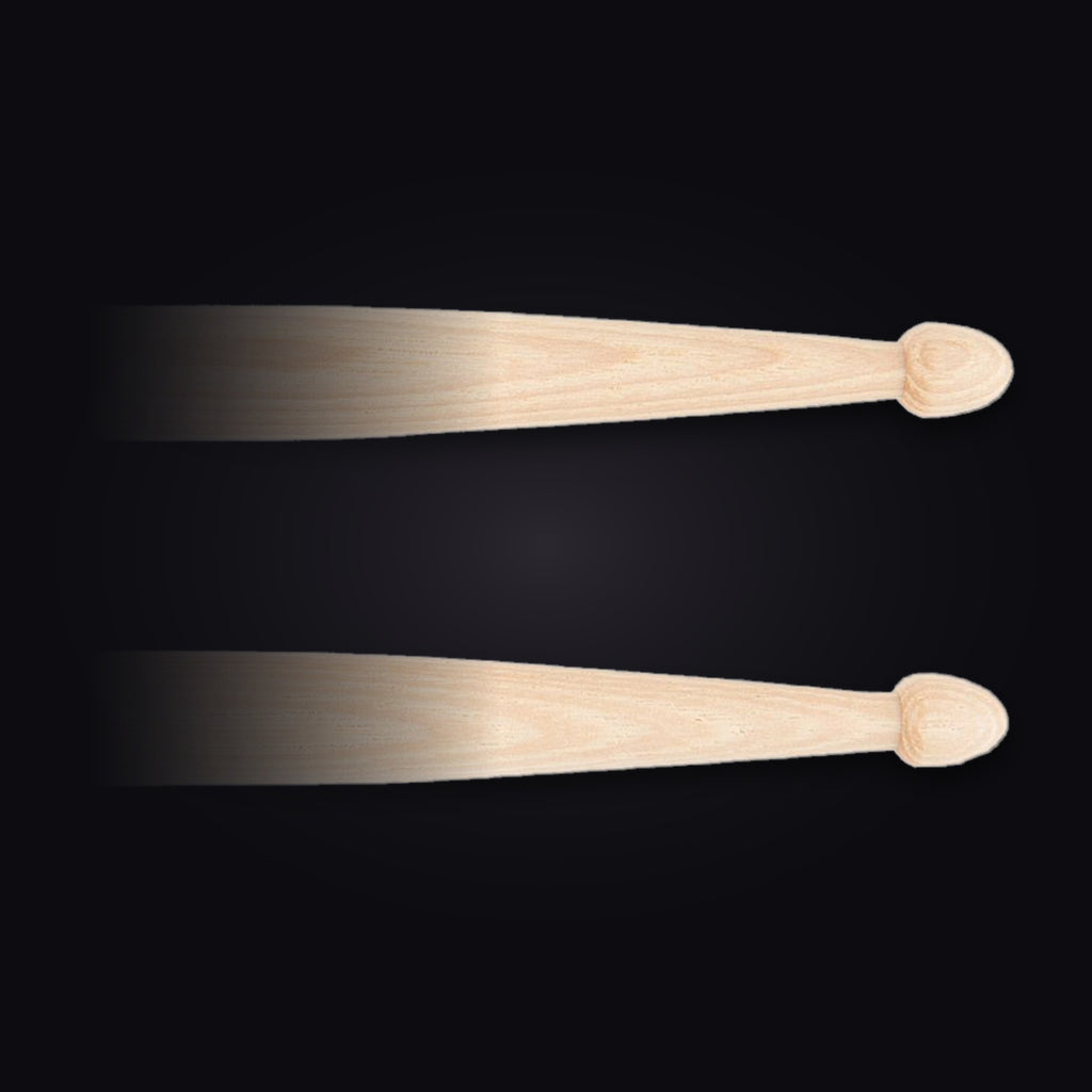 Pellwood Premium Funk Model – tip close-up