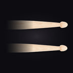 Pellwood Premium Funk Model – tip close-up