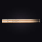Pellwood Premium Pavel Valdman Signature Model
