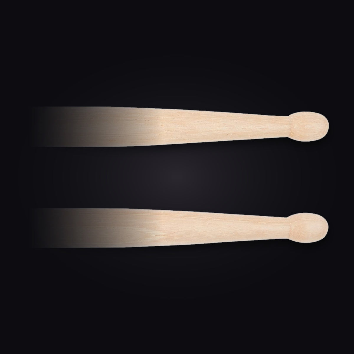 Pellwood Premium Rock Classic Medium – tip close-up