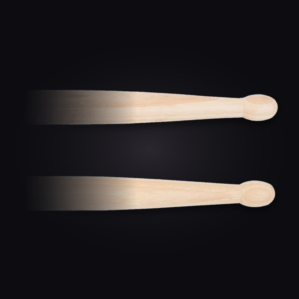 Pellwood Premium Rock Classic Short – tip close-up