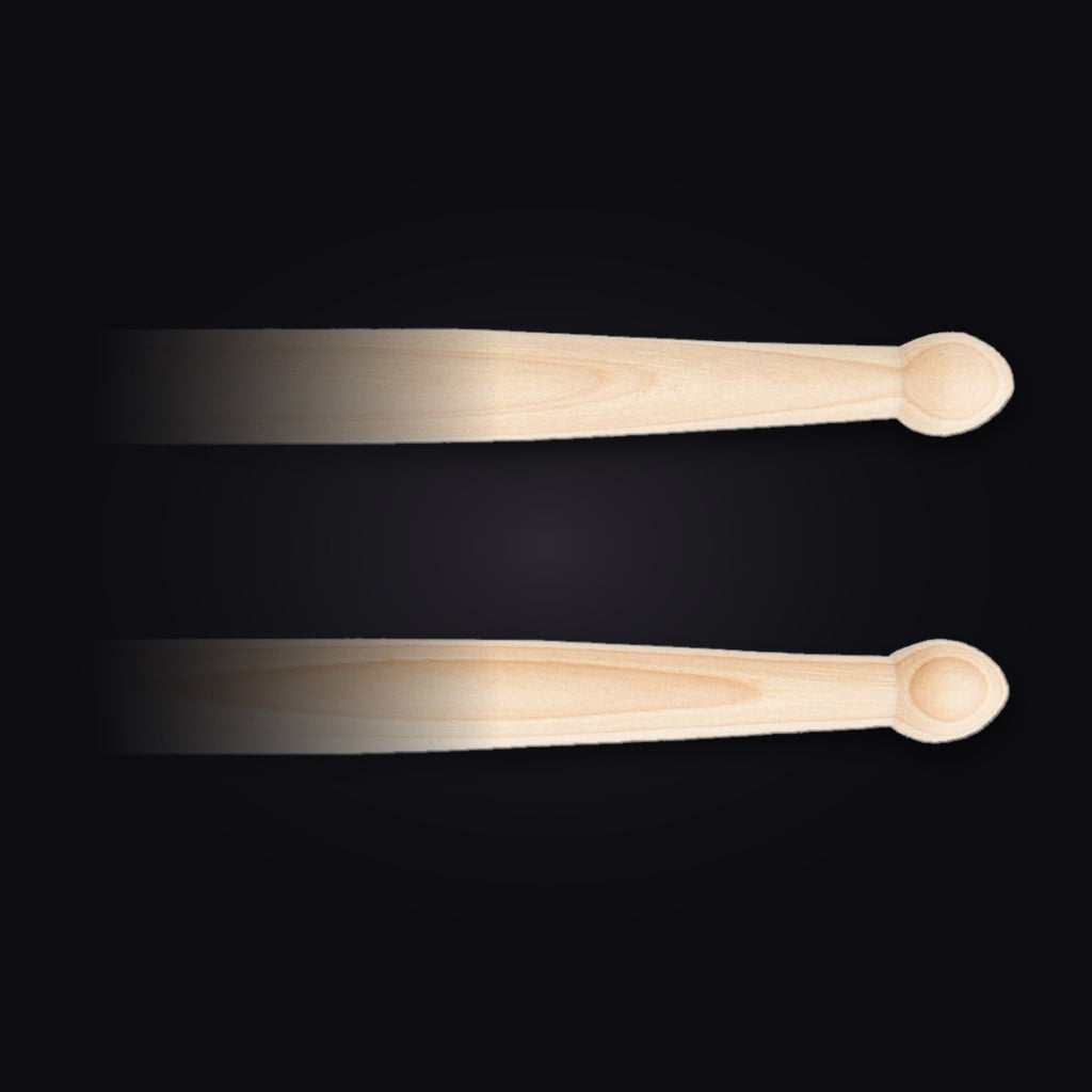 Pellwood Premium Russell Gilbrook Signature Model – tip close-up