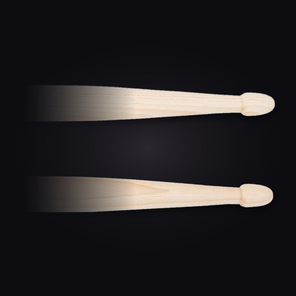 Pellwood X-Line 2B 30 Days Life – tip close-up
