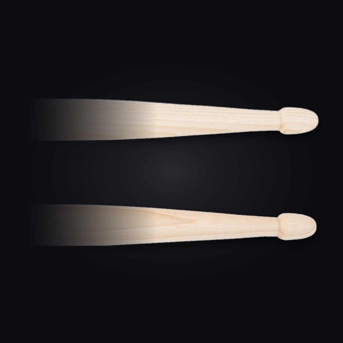 Pellwood X-Line 2B 30 Days Life – tip close-up