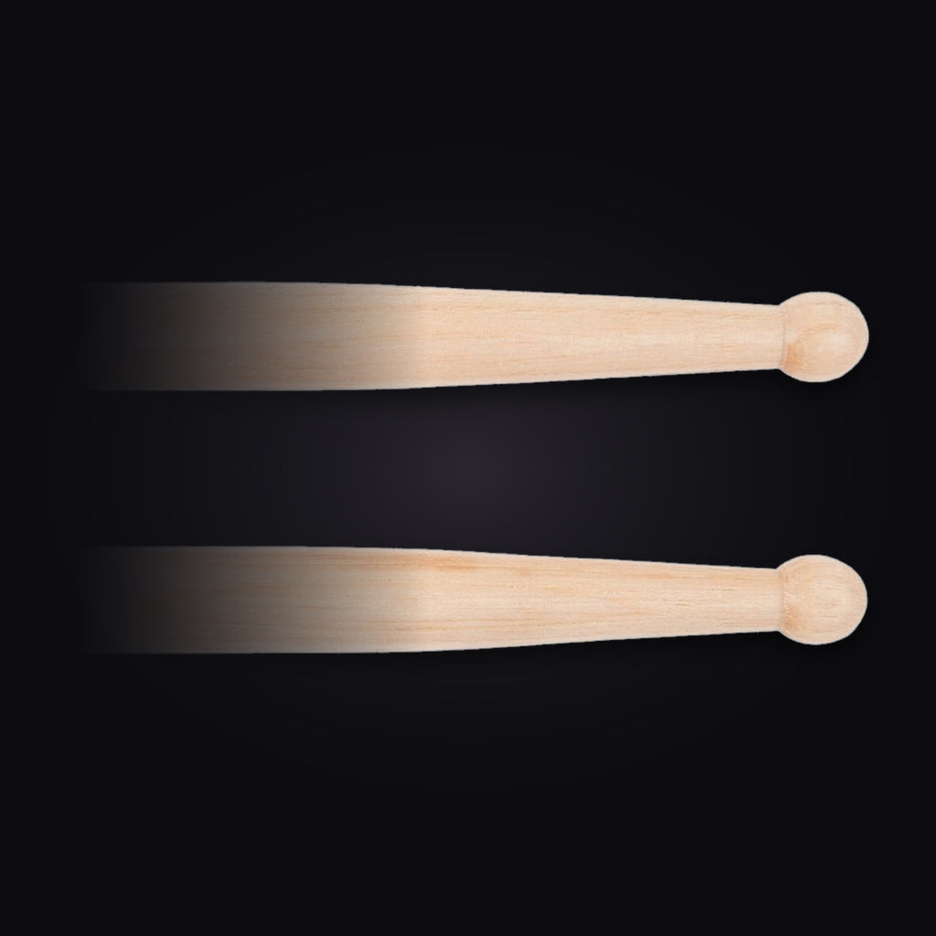 Pellwood X-Line 3A – tip close-up