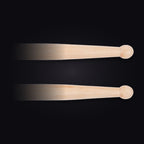 Pellwood X-Line 3A – tip close-up