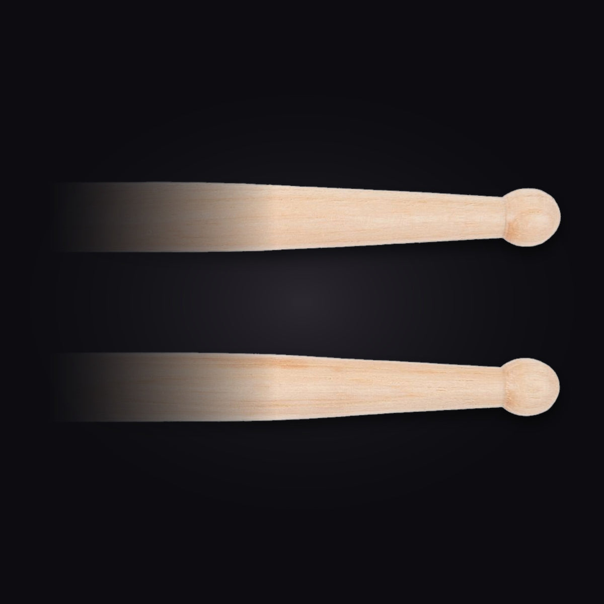 Pellwood X-Line 3A – tip close-up