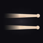 Pellwood X-Line 7A Extra Slim – tip close-up