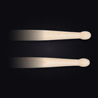 Pellwood X-Line Rock Classic Extra-Long – tip close-up