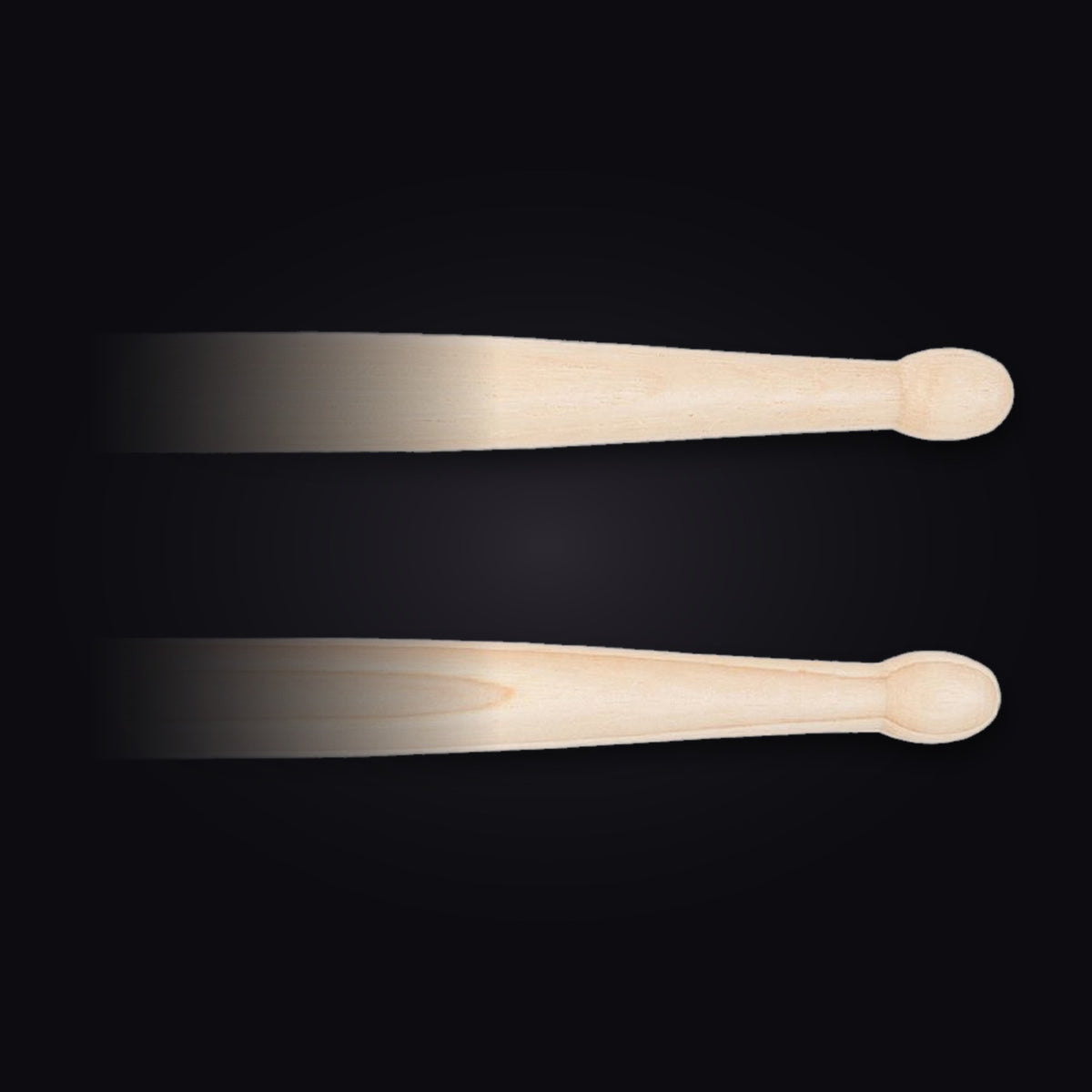 Pellwood X-Line Rock Classic Extra-Long – tip close-up